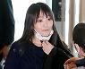 "왕관 하나 만드는데 3억, 전 빌려쓸게요" 日공주의 반란 [뉴스원샷]