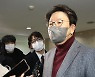 권성동 "강원랜드 사건 1·2심 무죄..공격은 정치 금도 넘는 것"