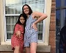 2년전 男선수, 성전환 뒤 女신기록 갈아치웠다..美 수영 발칵