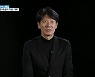 이강철 감독이 가장 기뻤을 때는 선수? 코치? 감독?
