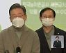 이재명, 날선 尹 공세..정권심판론은 선 긋기