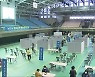 전북 '학교·병원' 확산세 이어져..'모레부터 방역 강화'