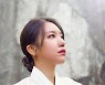 김희진, 오늘(4일) 미니 팬미팅 진행..방역 아래 팬들과 소통 나선다