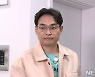 '홈즈' 박기웅 "자취 19년..작업실은 내 스타일로~"