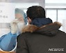 코로나19 신규 확진자 수 역대 최다