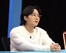 '동상이몽2' 이용진 "나는 '남가좌동 최수종'"..왜?
