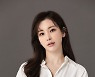 정선아, 팜트리아일랜드와 계약..김준수와 한솥밥
