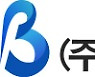 브로넥스, 전문연구요원 병역특례기업 선정.."핵심기술 연구·개발 집중"