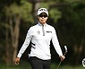 안나린·최혜진, LPGA 투어 진출 향해 순항