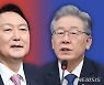 국힘 "與선대위 코로나 확진자 쉬쉬" vs 민주당 "허위사실"