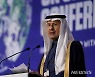 OPEC+ 증산 결정했지만..유가 안정 결정적 변수는 '오미크론'