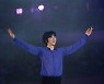 피겨 차준환·김예림, 올림픽 1차 선발전 쇼트프로그램 1위