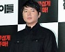 '죽지않는 인간들의 밤' 신정원 감독, 오늘 별세