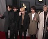 BTS, 美 연예지 선정 올해의 음반.."버터는 특별한 의미 갖는 곡"