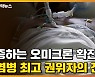 [자막뉴스] 폭증하는 오미크론 확진자..감염병 최고 권위자의 진단