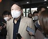국민의힘, 박주선·임태희·강석훈 등 추가 인선