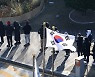 '오미크론 공포' 휩싸인 증시, 2주뒤 남아공 보고서에 달렸다