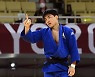 [단독] 한국 유도 간판 안창림 전격 은퇴