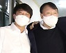 '울산담판' 손익계산서..겉으론 이준석, 실제론 윤석열 승리?