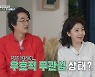 여에스더·홍혜걸 부부, 서울·제주서 각집 살이하는 이유