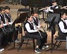 첫 '겨울 제주국제관악제'..코로나 속 '금빛 위로'