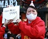 윤석열 "김종인·김병준·이준석과 단합된 힘 보여드릴 것"