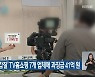 '납품업체에 갑질' TV홈쇼핑 7개 업체에 과징금 41억 원
