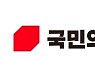野 "이재명, 비루한 감성팔이..가난하면 쌍욕하나"
