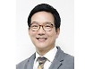 국민의힘, 함익병 공동선대위원장 내정 철회