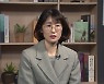 [비평] 우리는 왜 소설을 읽는가 - 조해진 '로기완을 만났다'