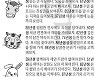 2021년 12월 5일 오늘의 운세