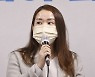 '이재명 영입인재' 최예림의 5년 단골 식당 사장이 한 말은?