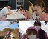 '슈돌' 김태균, 은퇴 후 처음으로 배트 잡았다..녹슬지 않은 타격 공개 [M+TV컷]