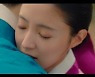 이세영의 '옷소매', 전지현·송혜교 잡았다
