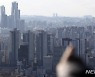 국민평형 전용 84㎡ 인기 여전..59㎡보다 청약경쟁률 2배 높아