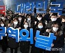 제58회 무역의 날