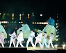 BTS, 나흘간 LA콘서트로 400억 이상 벌었다
