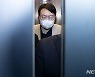 국민의힘, '독재 찬양' '여성폄하' 함익병 임명 보류