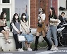 대만 코로나 신규 외부 4명·3명 돌파감염..26일째 추가 사망 제로