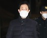 '판사사찰'로 방향 튼 공수처..50억 클럽 수사 계속