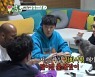 '日국적 포기' 강남 "한국 귀화시험 떨어질 줄 몰랐다"(미우새)