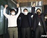 국민의힘 '0선 전성시대' 뒤에 돋보이는 '4선 김기현'의 중재력
