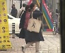 비수도권도 '일상 회복 멈춤' 첫날..자영업자 '한숨'