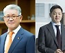 사업 재편 속도내는 SK네트웍스, '최신원→최성환' 세대 교체 본격화