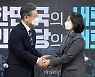 조동연 사퇴가 남긴 與 '거짓해명·무책임' 논란