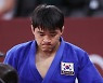 "올림픽 금 도전하겠다"던 안창림 전격 은퇴