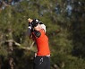 최혜진-안나린, 2-3위.. LPGA 자격 시험서 강세 드러낸 한국