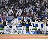 일본 야구도 노사 갈등..지바롯데 25% 삭감에 선수협 항의