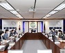 방심위, 투표 조작한 Mnet '아이돌학교'에 3000만원 과징금 부과
