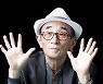 '봄날은 간다' OST..네 손가락 '아코디언 전설'이 떠났다
